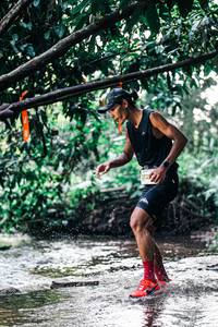 BIB: 
                            <button type="button" onclick="openModal(25400005)" class="btn btn-primary btn-sm float-right btn-popup" data-toggle="modal" data-target=".modal-high-quality">
                        <i class="fas fa-shopping-cart"></i> Add to Cart
                    </button>
                                            <button type="button" onclick="isThisMe(25400005, true)" class="btn btn-success btn-sm float-right btn-popup btn-isme hidden" data-toggle="tooltip" data-placement="bottom" title="นี่คือรูปของคุณใช่ไหม คลิกที่นี่เพื่อเอาเข้าอัลบั้ม">
                        <i class="fas fa-plus"></i> Add to album
                    </button>
                    <button type="button" onclick="isThisMe(25400005, false)" class="btn btn-warning btn-sm float-right btn-popup btn-isnotme hidden">
                        <i class="fas fa-ban"></i> Remove from album
                    </button>